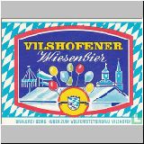 vv029 (67).jpg